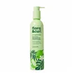 Flora & Curl Baobab Marula Restorative Amaciador 300ml