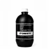 Peroxyde de cire 110 volumes 500 ml