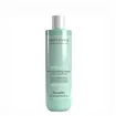 Farmavita Amethyste Divalent Shampoo