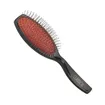 Sibel Classic 69 Brosse pneumatique noire