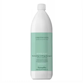 Farmavita Amethyste Divalent Shampoo