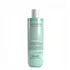 Farmavita Amethyste Purify Champô 250ml