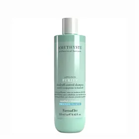 Farmavita Amethyste Purify Shampoo 250ml