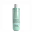 Farmavita Amethyste Purify Champô 250ml