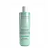 Farmavita Amethyste Regulate Shampoo 250 ml