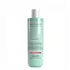 Farmavita Amethyste Stimulate Champô