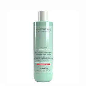 Farmavita Amethyste Stimulate Shampoo