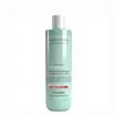 Farmavita Amethyste Stimulate Champô