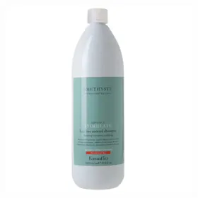 Farmavita Amethyste Stimulate Shampoo