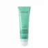 Farmavita Amethyste Detox Máscara Esfoliante 150ml