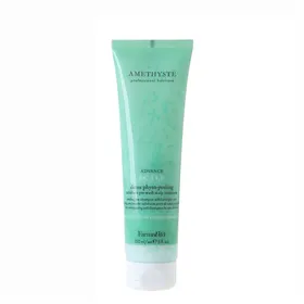 Farmavita Amethyste Detox Peeling Mask 150ml