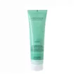 Farmavita Amethyste Detox Máscara Esfoliante 150ml