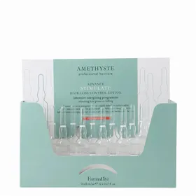 Farmavita Amethyste Stimulate Hair Loss Control 12x8ml