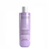 Farmavita Amethyste Blonde Hyaluronic Amaciador 250ml