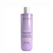 Farmavita Amethyste Blonde Hyaluronic Amaciador 250ml