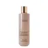 Farmavita Amethyste Curl Definition Volume Champô 250ml