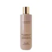 Farmavita Amethyste Curl Definition Volume Champô 250ml