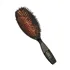 Sibel Classic 76 Brosse pneumatique Noir