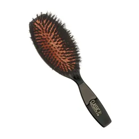 Sibel Classic 76 Cepillo Neumatico Negro