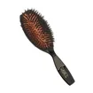 Sibel Classic 76 Brosse pneumatique Noir