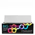 Framar Poppa Star 10x14 250uds