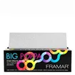 Framar Poppa Star 10x14 250uds