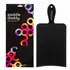 Framar Paddle Daddy Black