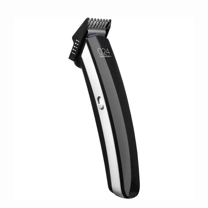 Gamma Piu 024 Tondeuse de finition