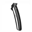 Gamma Piu 024 Tondeuse de finition