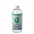 Gamma Piu Blade Therapy 7 em 1 500ml
