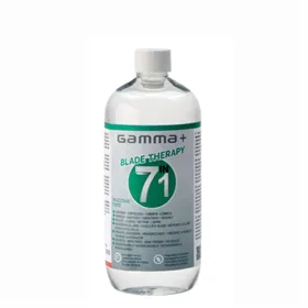 Gamma Piu Blade Therapy 7 em 1 500ml