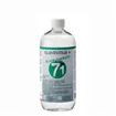 Gamma Piu Blade Therapy 7 em 1 500ml