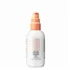 Hairburst Balm Hidratante e Alisador 100ml