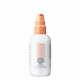 Hairburst Balm Hidratante e Alisador 100ml
