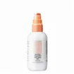 Hairburst Balm Hidratante e Alisador 100ml