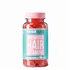 Vitaminas Hairburst Heart