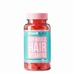 Vitaminas Hairburst Heart