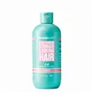 Hairburst Shampoing Cheveux Longs et Forts 300 ml