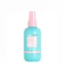 Produto para Cabelo Elixir Volumen Hairburst