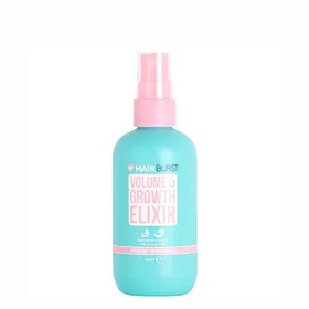 Hairburst Elixir Volumen 