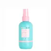 Produto para Cabelo Elixir Volumen Hairburst