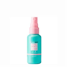 Hairburst Elixir Volumen 