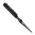 Sibel Classic Black 78 Escova Crepar Javali
