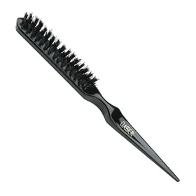 Sibel Classic Black 78 Escova Crepar Javali
