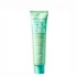 Hairburst Esfoliante Para Couro Cabeludo 150ml