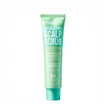 Hairburst Esfoliante Para Couro Cabeludo 150ml