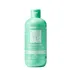 Hairburst Après-shampoing Cheveux Gras 350 ml