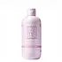 Hairburst Champô Cabelo Encaracolado 350ml