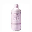 Hairburst Shampoing Cheveux Bouclés 350 ml