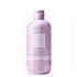 Hairburst Après-shampoing Cheveux Bouclés 350 ml